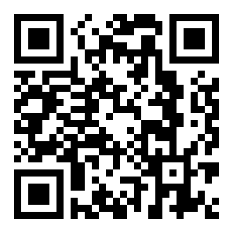 勇敢者游戏诅咒重现手机版