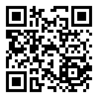 竞技场生存大作战游戏