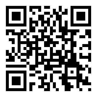 带薪猜成语红包版