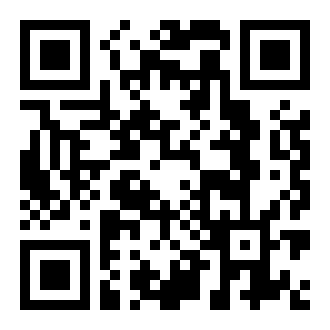 人群叠加跑酷游戏