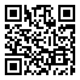 夏日流行魔法冒险游戏