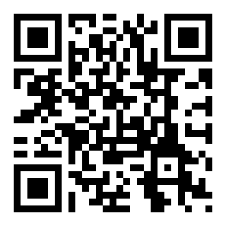 来吧小怪物游戏