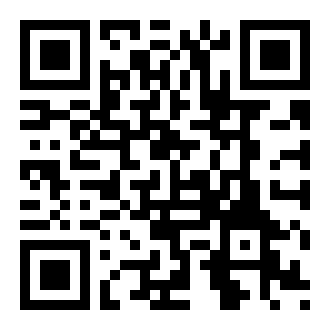 裂变战争中文无广告版