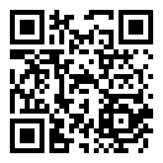 沙盒像素模拟游戏