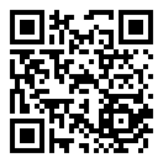 糖果杯挑战游戏