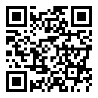 恋爱穿搭Pairium游戏