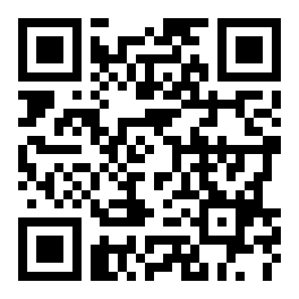 everskiesuserregister中文版