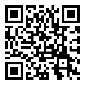 装扮迷你校园千代游戏