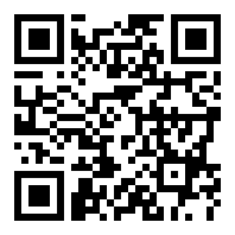 周五夜放克him模组