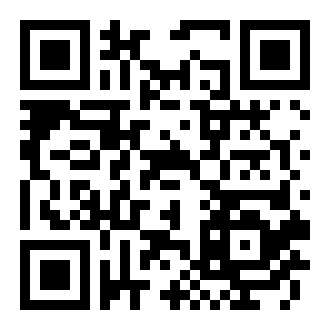 地铁跑酷新奥尔良破解版