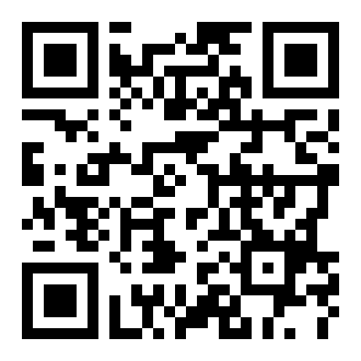 泡面修复模拟器