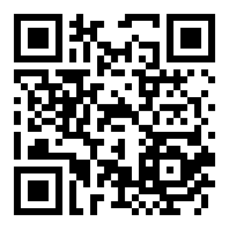 杀死棒子军团v0.7