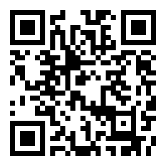 疯狂动物园1.18.0.3破解版
