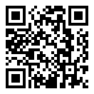 疯狂动物园1.22.1破解版最新