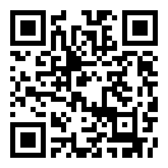 疯狂动物园1.18.0破解版