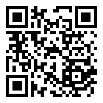 疯狂动物园1.18.0.5破解版