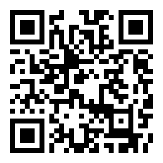 疯狂动物园1.15.0破解版