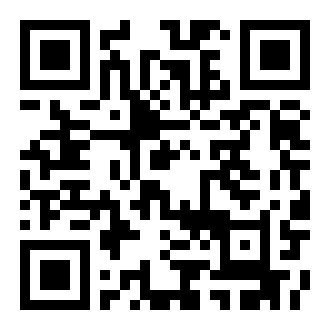 疯狂动物园1.16.0破解版