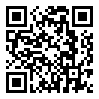 我的世界超咸鱼生存模组