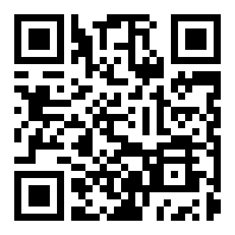 和平精英视频app