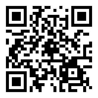 和平精英工具箱5.0ios版