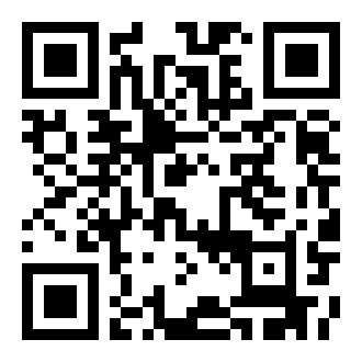 friday night funkin静态回忆模组