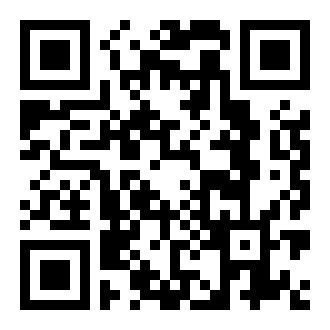 SummerAthleticsSportsEvent免费版v1.2