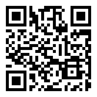 Super Shot Golf安卓版v0.4.1