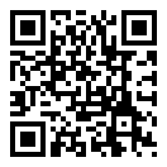 决战羽毛球BadmintonBlitz最新版v1.0.8.4