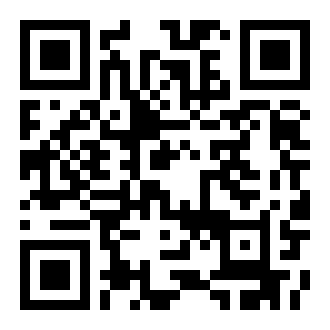 美国职业篮球2K13iphone/ipad破解版