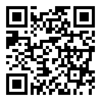 kpop tiles deluxe 2020安卓版v1.4.4