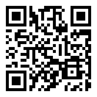 KPOP Tiles Deluxe最新版v1.4.4