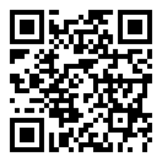 微博模拟器游戏（VtuberCompany）最新版