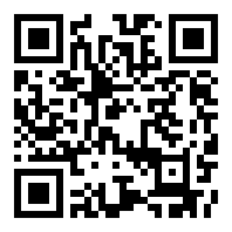 TAPSONIC World Champion安卓版