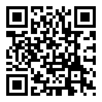 friday night funkin静态回忆模组