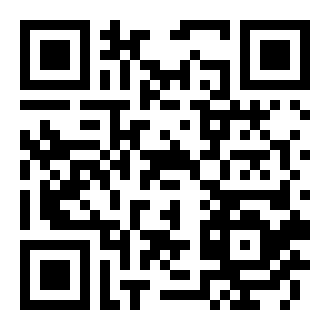 Super Shot Golf安卓版v0.4.1