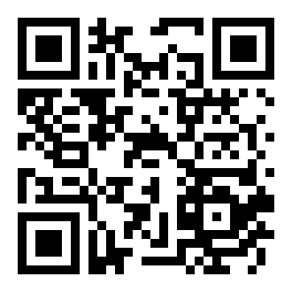 SummerAthleticsSportsEvent最新版v1.2