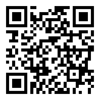决战羽毛球BadmintonBlitz最新版v1.0.8.4
