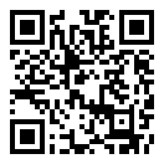 kpop tiles deluxe 2020安卓版v1.4.4