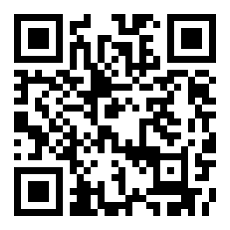 微博模拟器游戏（VtuberCompany）最新版