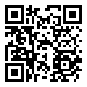 我的世界java版21w43a快照