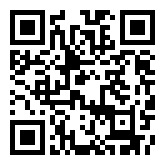我的勇者6.1.9破解版
