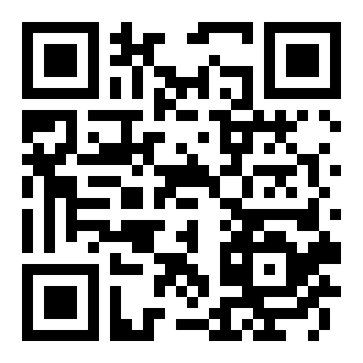 数独脑力拼图游戏