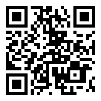 BM竞赛跑酷游戏