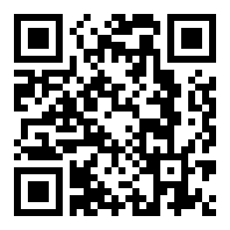 猜歌知识库红包版