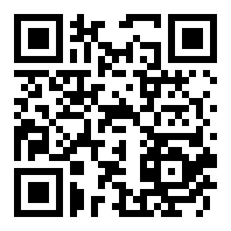 手推车冲锋游戏