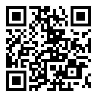 时尚娃娃舞会游戏