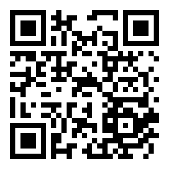 越野滑行爬坡游戏