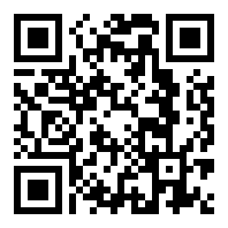 一起答题吧红包版