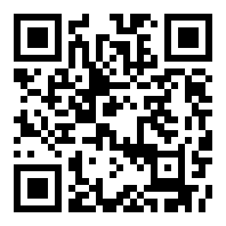 圈圈我最大游戏